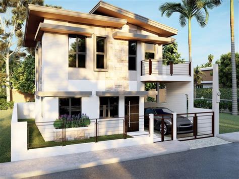Single Detached House and Lot For Sale in Lipa Royale Estates, .